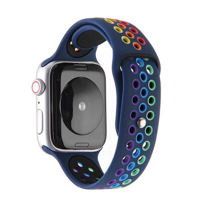 Jual Apple Watch Nike Terbaru | Lazada 
