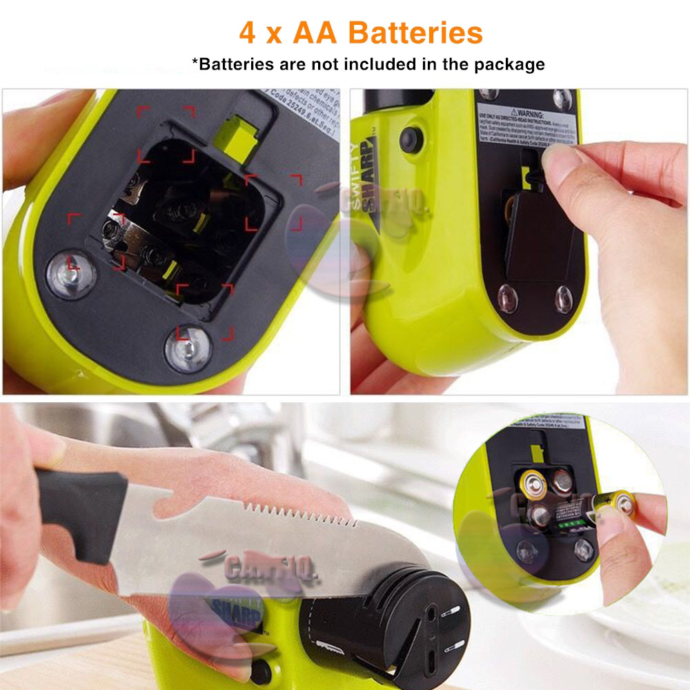 Kamerada haqiqiy porno suratga olish Lateksdagi super BDSM bandaji