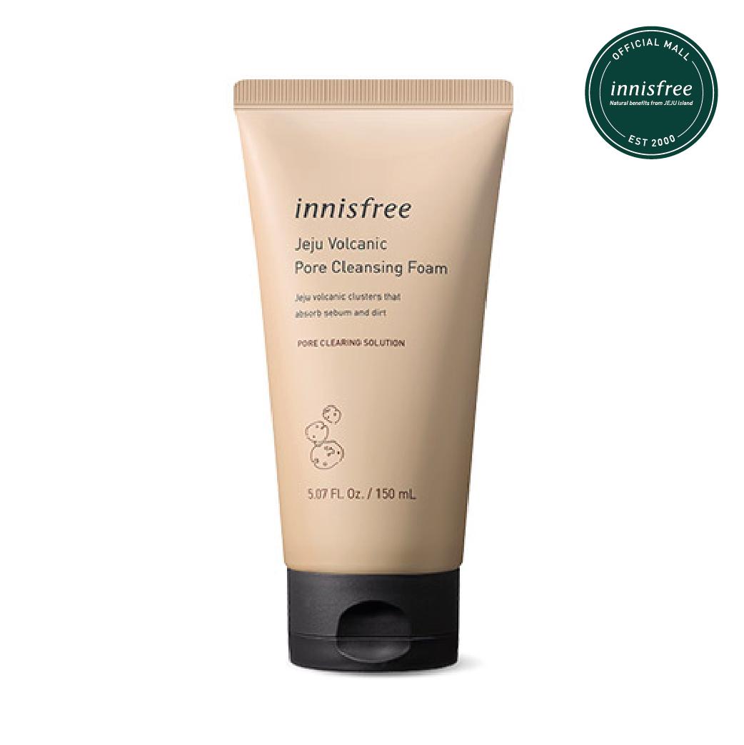 Jual Produk Innisfree Terbaru lazada.co.id