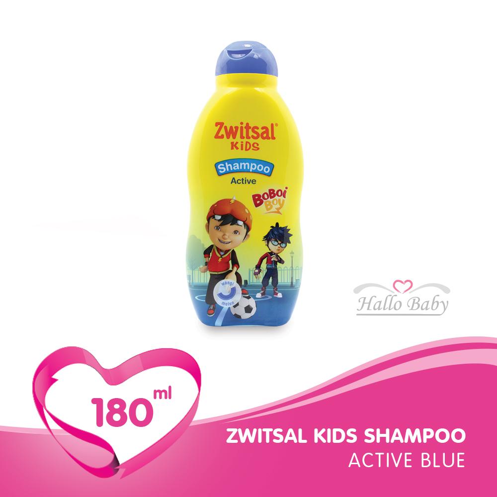 Zwitsal Kids Harga Paling Murah Terlaris Mei 2019 64bb7c28a7ca9f9e3f19fd96d83a53c3 - Zwitsal Kids Harga Paling Murah Terlaris Mei 2019