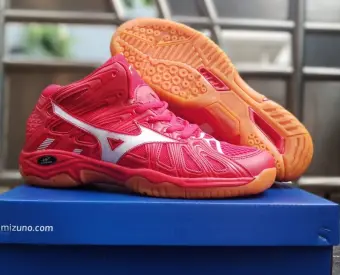 mizuno vietnam