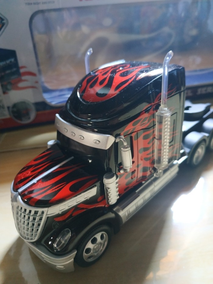 Jual Mega Truck Rc Terbaru - Aug 2022 