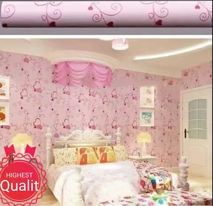 Download 86 Wallpaper Dinding Love Terbaik Download 86 Wallpaper Dinding Love Terbaik