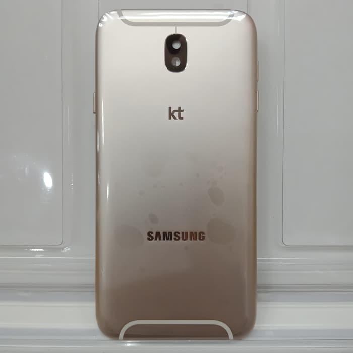 Casing fullset kesing housing case Samsung galaxy j7 pro original100%