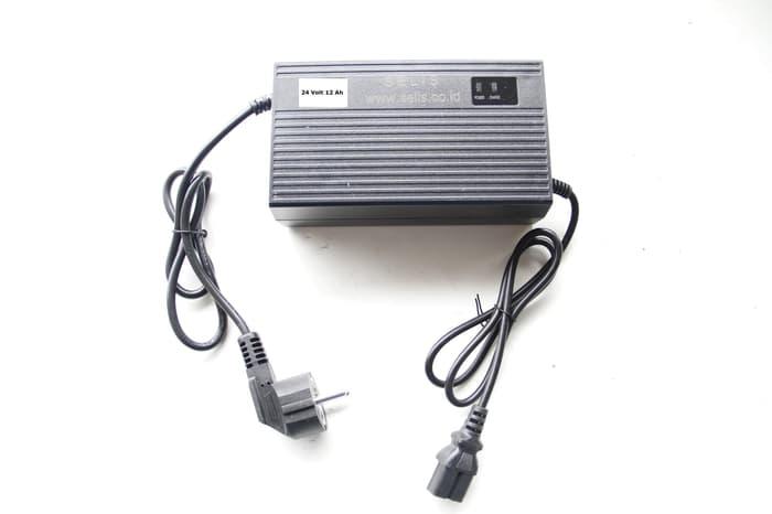 Jual Produk selis Terbaru | lazada.co.id