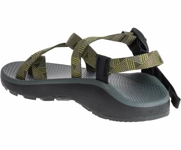sandal chaco