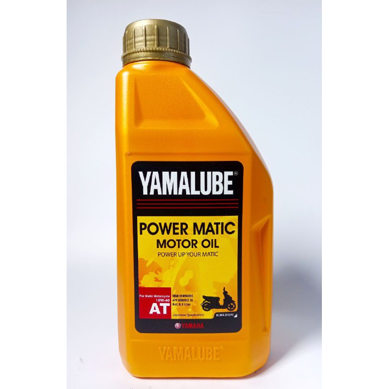 https//www.yamahamotor.co.id/partaccessories/yamalube/powermatic