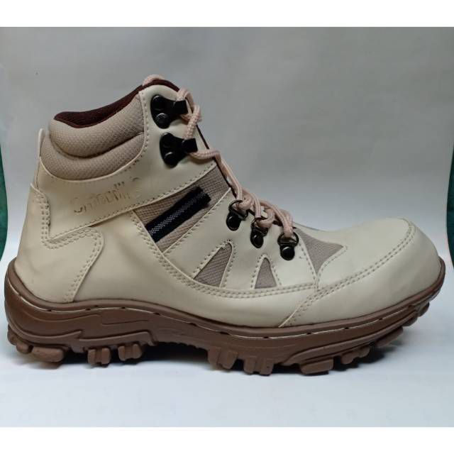 under armor safety shoes