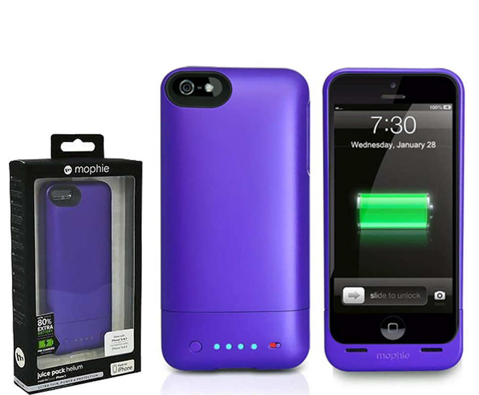 Mallcasing Apple Iphone 5 5s Se Mophie Juice Pack Helium Powerbank Case Lazada Indonesia Mallcasing Apple Iphone 5 5s Se Mophie Juice Pack Helium Powerbank Case Lazada Indonesia