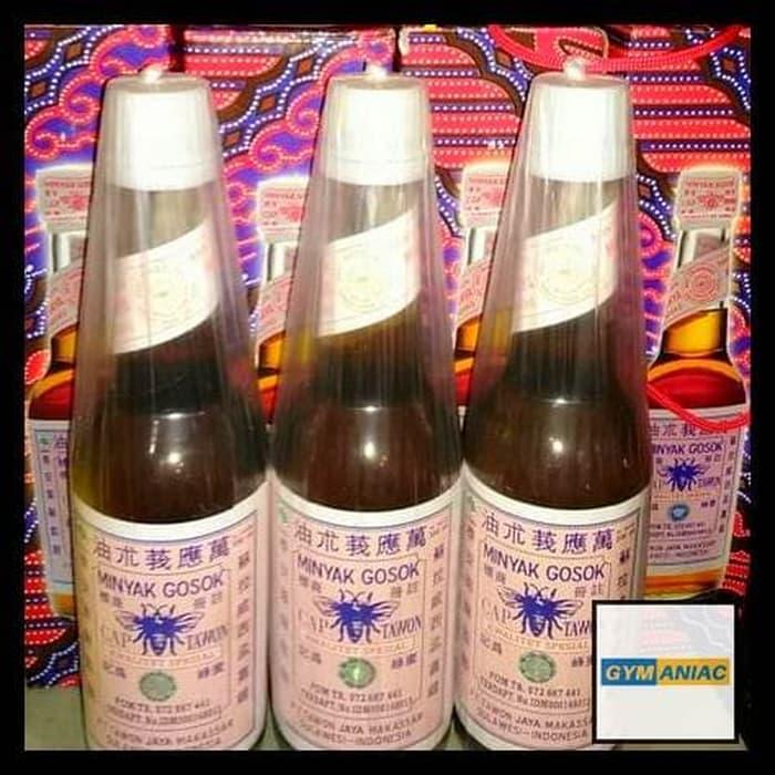 Ciri Ciri Minyak Tawon Asli Dan Palsu Ini Cirinya Ciri Ciri Minyak Tawon Asli Dan Palsu Ini Cirinya