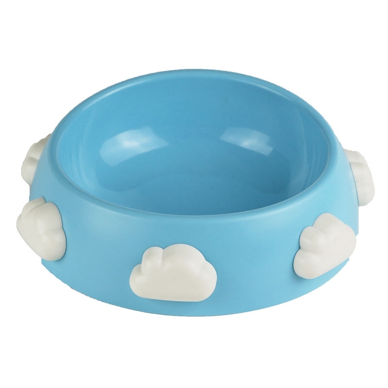Cat Bowls Pet Bowls Cat Products Cat Bowl Food Water Bowl for Cat Bowl Cat Cat Bowl Cat Feeding Bowl Dog Bowl
