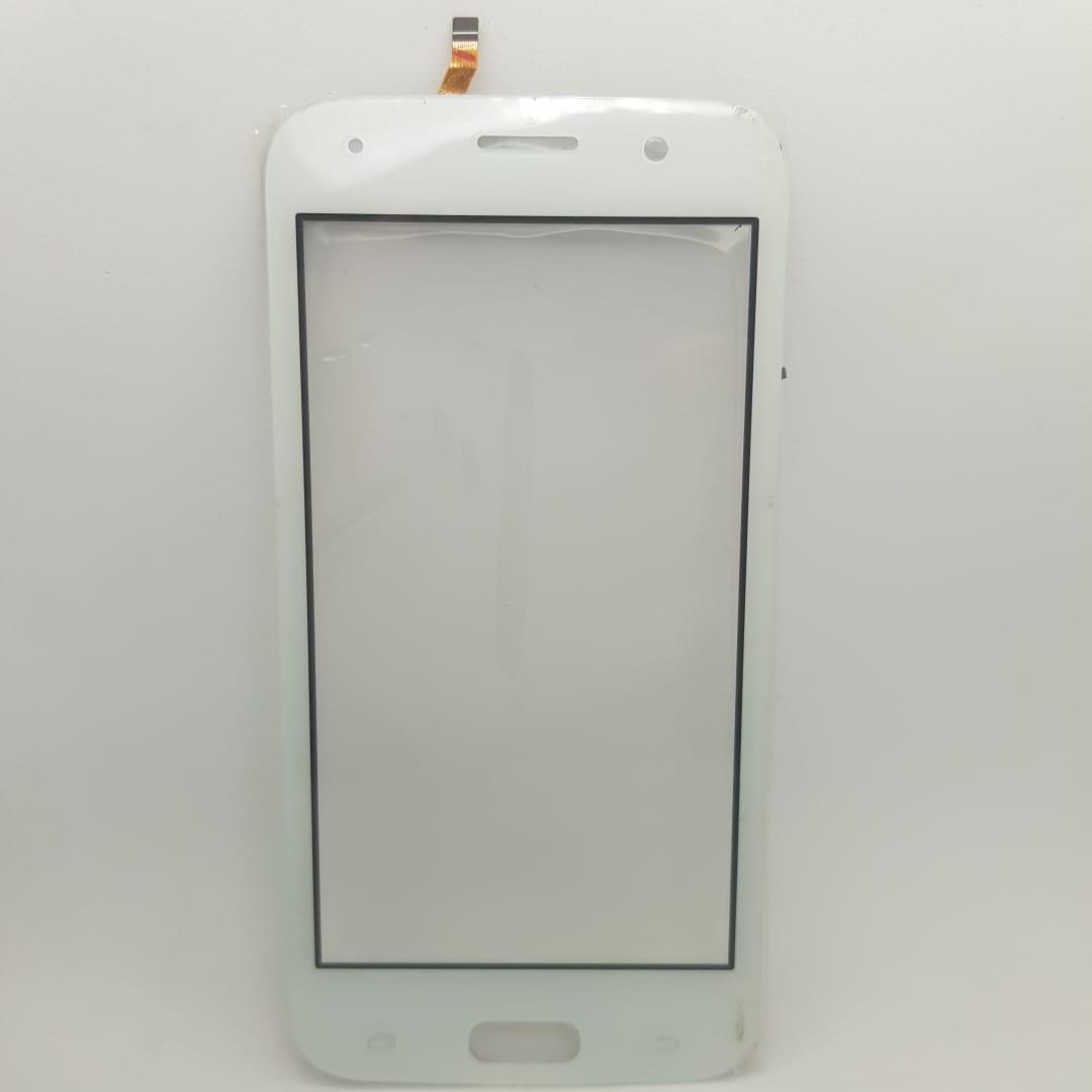 Touchscreen Mito A230 Original Lazada Indonesia