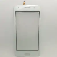 Lcd Mito A37 Z1 Original Lazada Indonesia