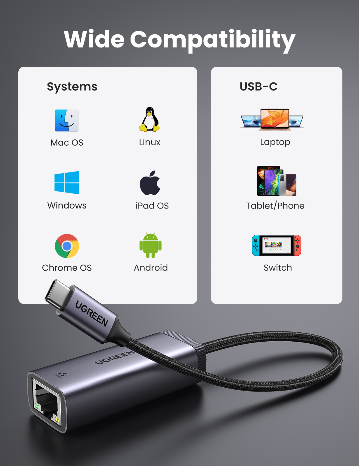 driver download for usb ethernet adapter mac insignia driver download for usb ethernet adapter mac insignia