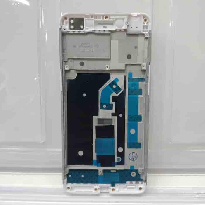 Inilah Harga Oppo A37 Terbaru 2019 — Harga Online