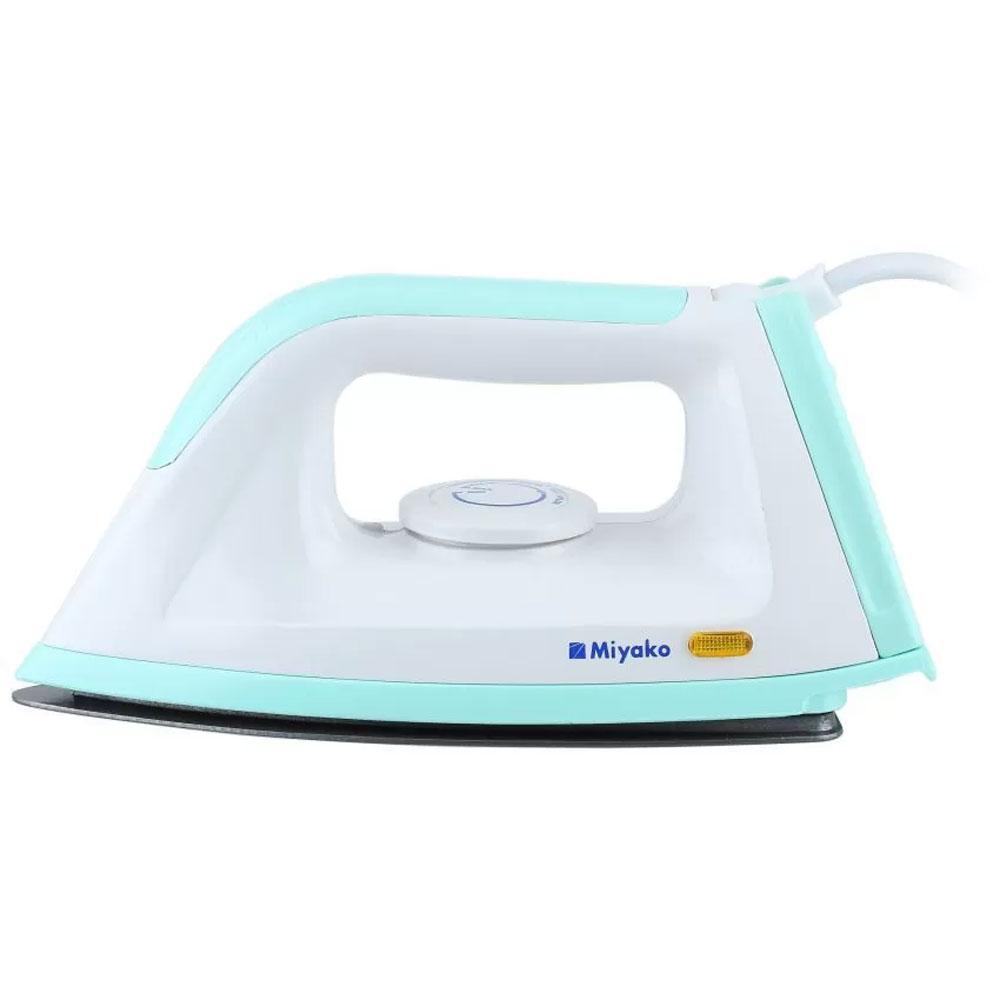 MIYAKO Setrika Elektrik EI-1008