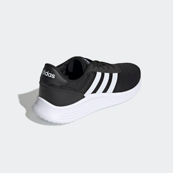 Jual Adidas Lite Racer 2.0 Terbaru 