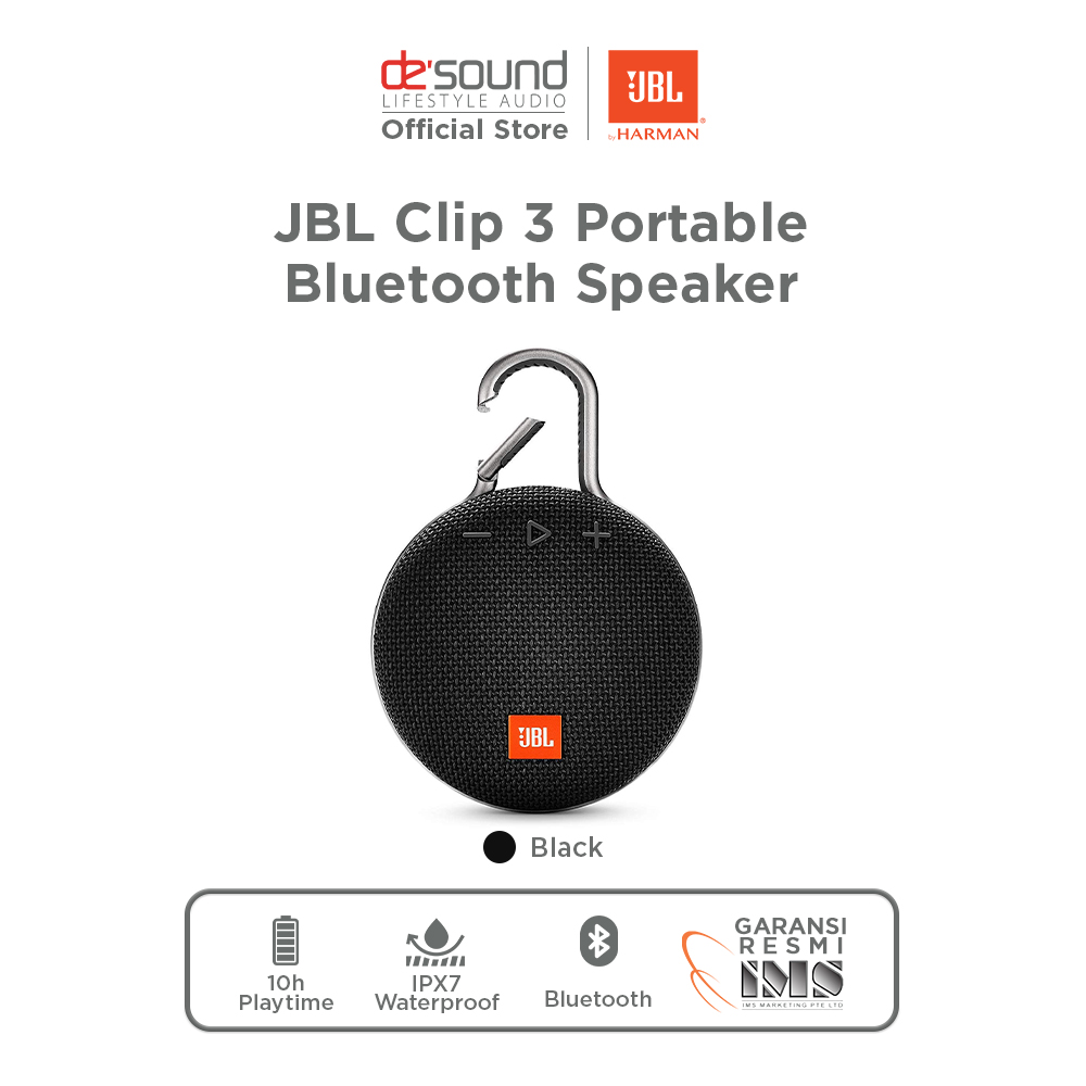 small jbl speaker