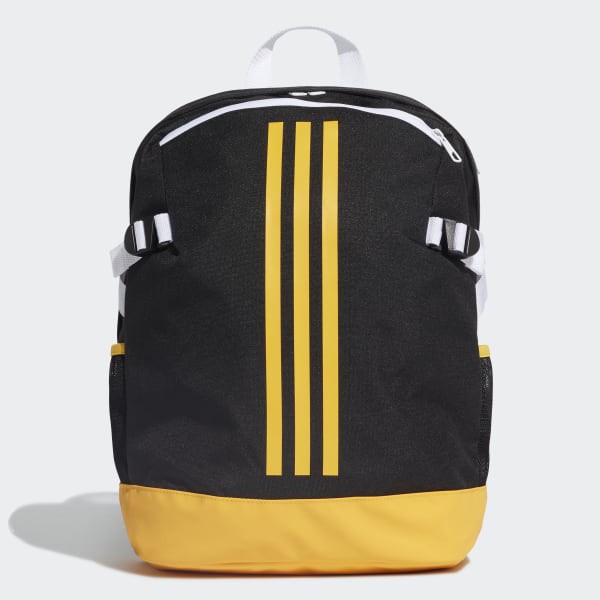 Jual Adidas Power Iv Backpack Terbaru 