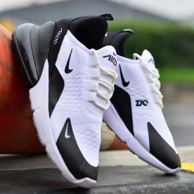 SEPATU PRIA NIKE01 ZOOM SPORT CASUAL RUNNING KETS SKATE PREMIUM HIGH QUALITY IMPORT GARANSI HARGA TERMURAH