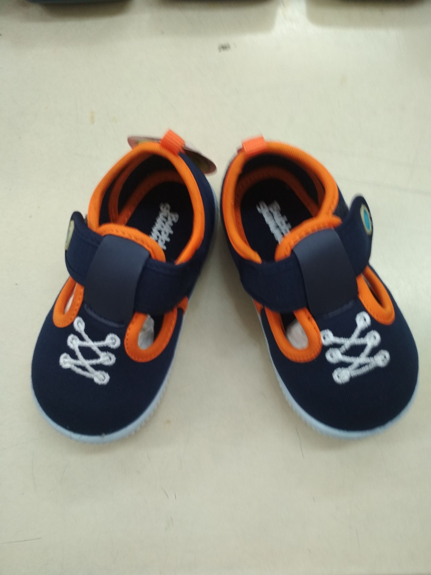 bata bubblegummer softy shoes