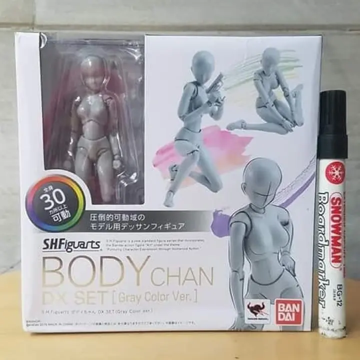 shf attack on titan