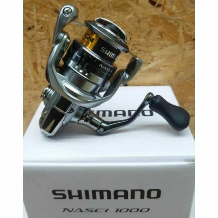 harga shimano stella 10000 fa PG Ex Display Model 12 Wt Fly Reel Rod Model:TSAWESS-1102H Sawatch Fly Combo the Stella SW is