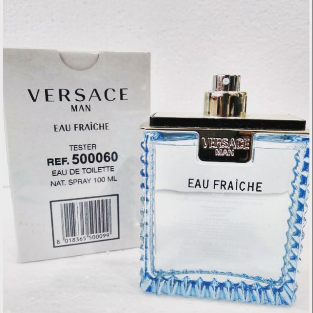 parfum versace pink