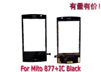 Jual Touchscreen Mito A37 Z1 Plus Terbaru Lazada Co Id