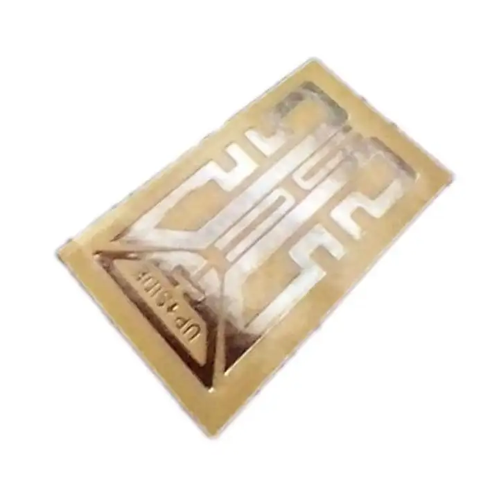 Stiker Penguat Sinyal Isticky Genx Signal Booster Sp 1 Sp 2 Revised Sticker Lazada Indonesia