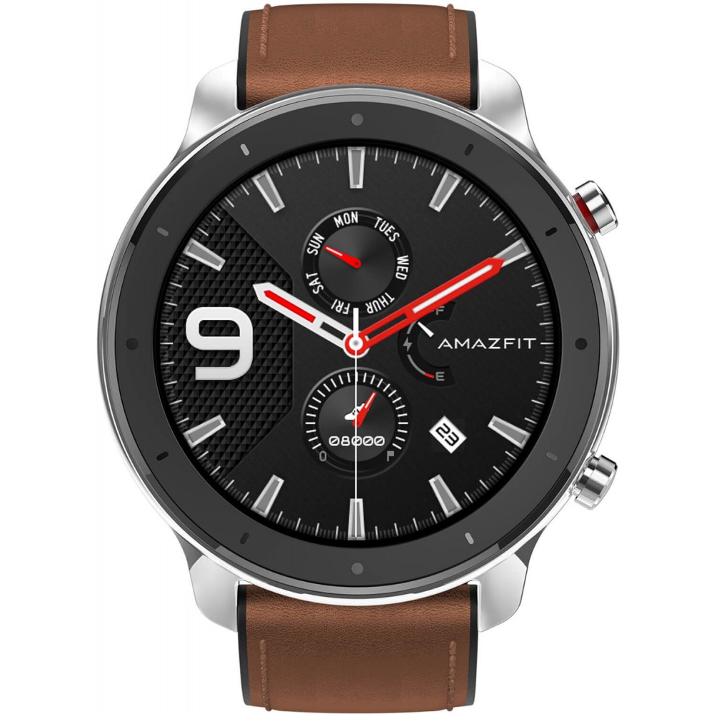 samsung galaxy watch 42mm kuantokusta