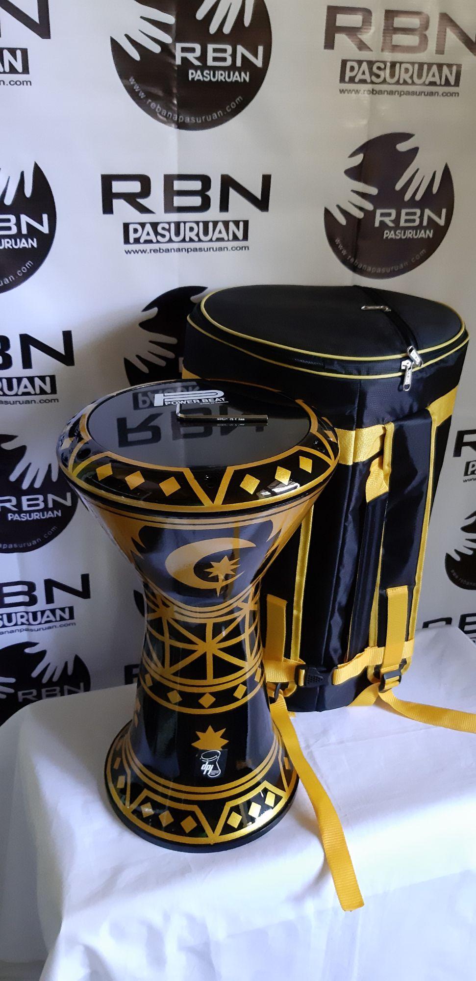 Jual Drum & Perkusi Online Terbaru | lazada.co.id