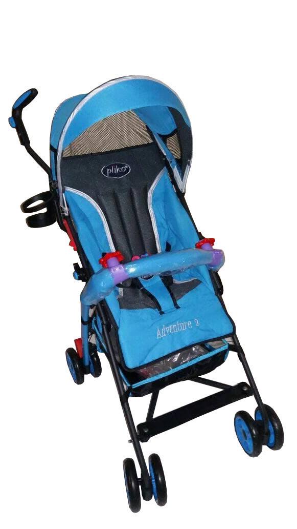 stroller bayi lazada