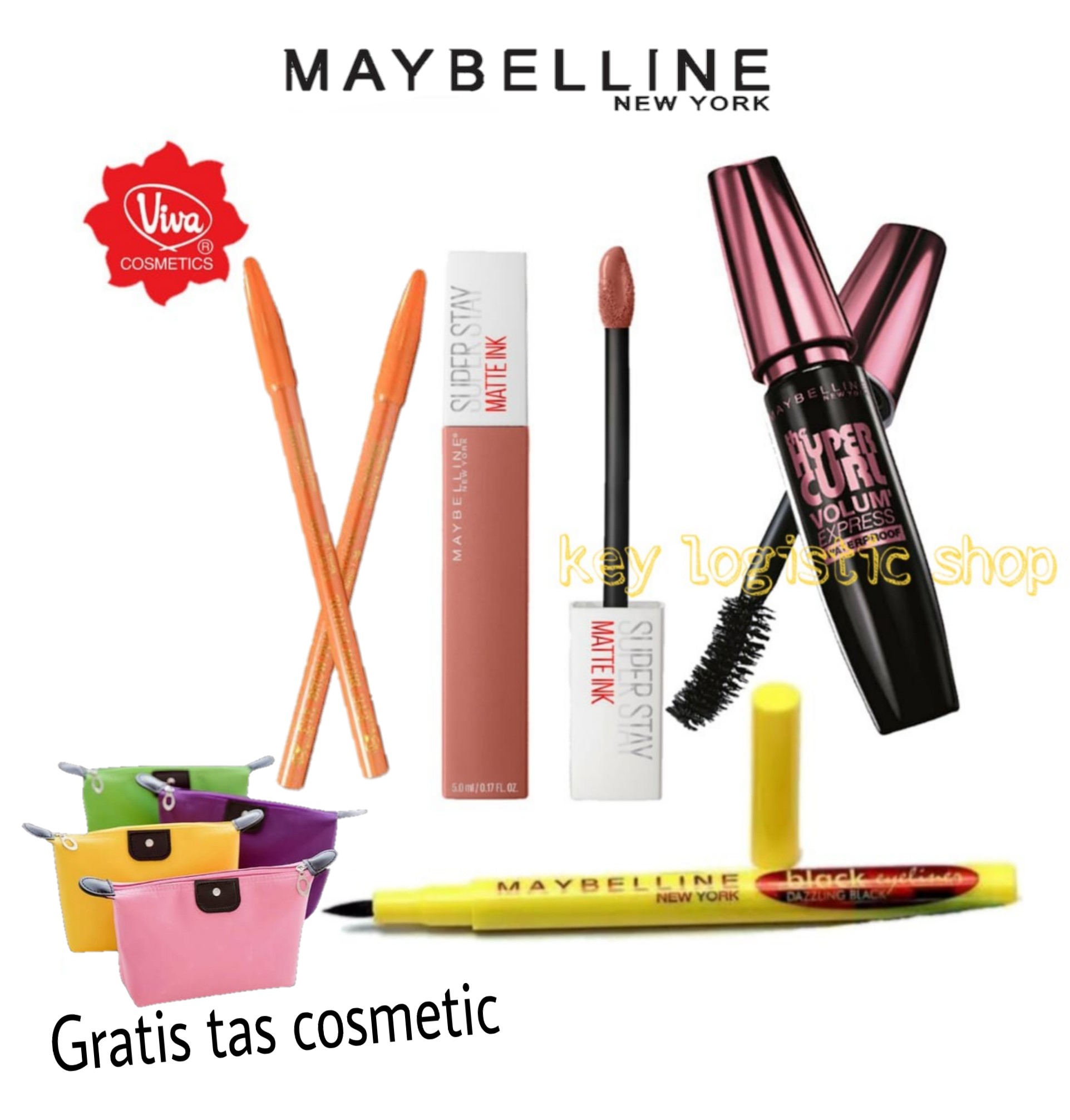 ulta maybelline superstay matte ink