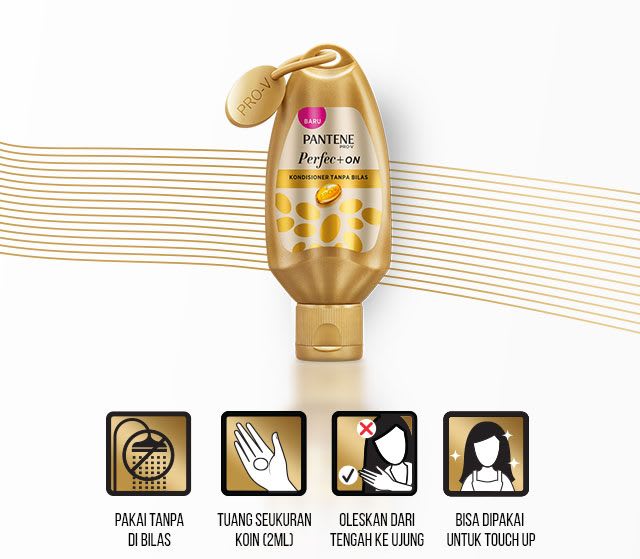 Porno video jinsiy aloqa cum ichida kompilyatsiya Erotik tarzda chokish