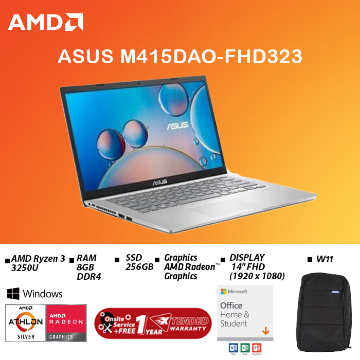 Core 3250u Asus Vivobook 15 Ryzen Dual Core Asus Ryzen Asus