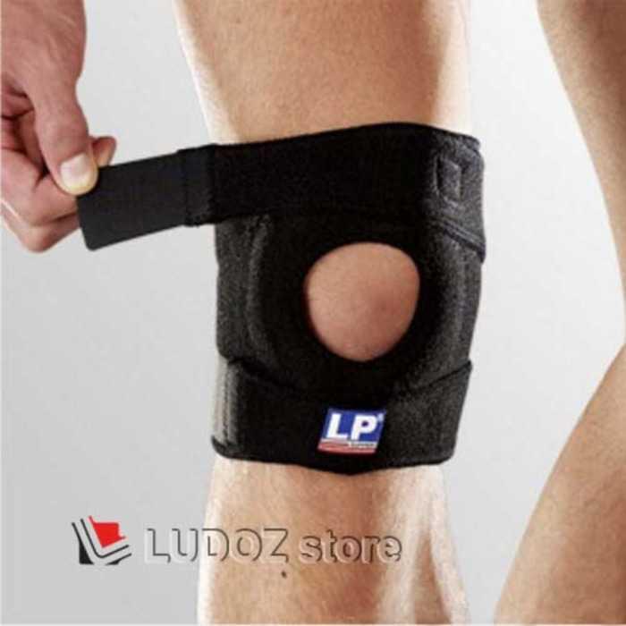 BISA COD AOLIKES Pelindung Engkel Tumit Ankle Support Sport Fitness TERSEDIA JUGA/pelindung lutut/pelindung dada/pelindung koper/pelindung hp/pelindung lutut dan siku/pelindung lutut dan siku/pelindung lutut bayi/rompi pelindung dada/kabel pelindung hp