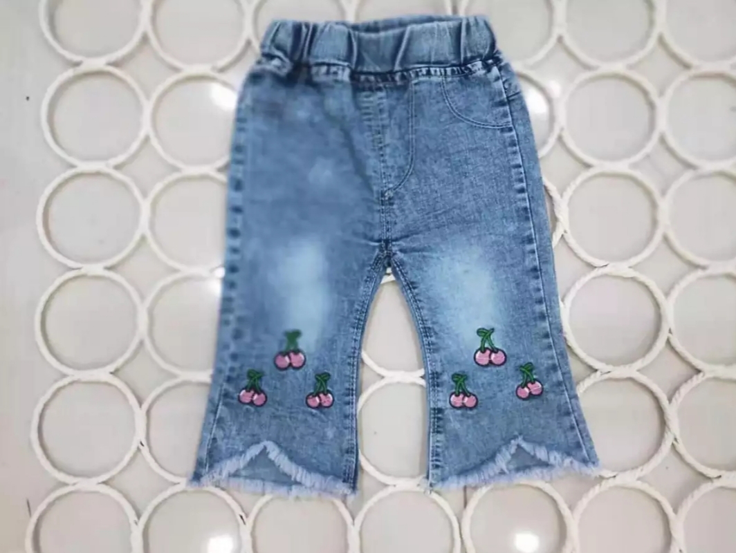 Jual Levis Wide Leg Terbaru - Jun 2022 
