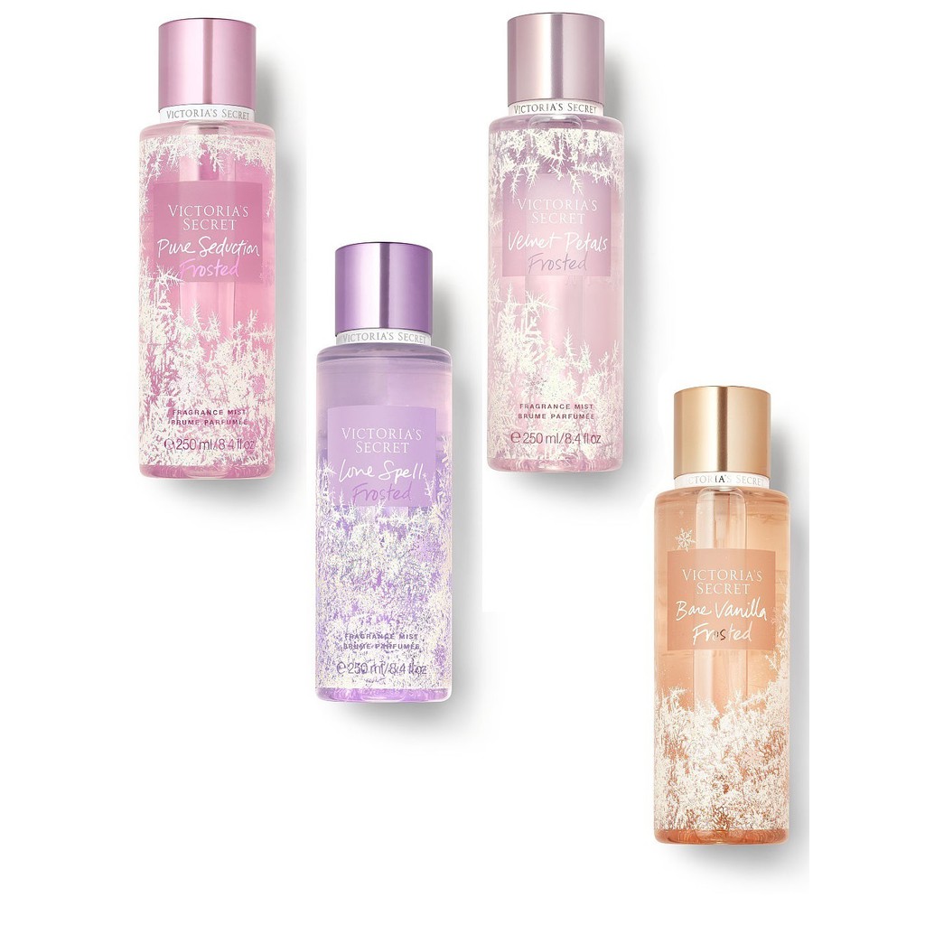 who is founder of victoria's secret