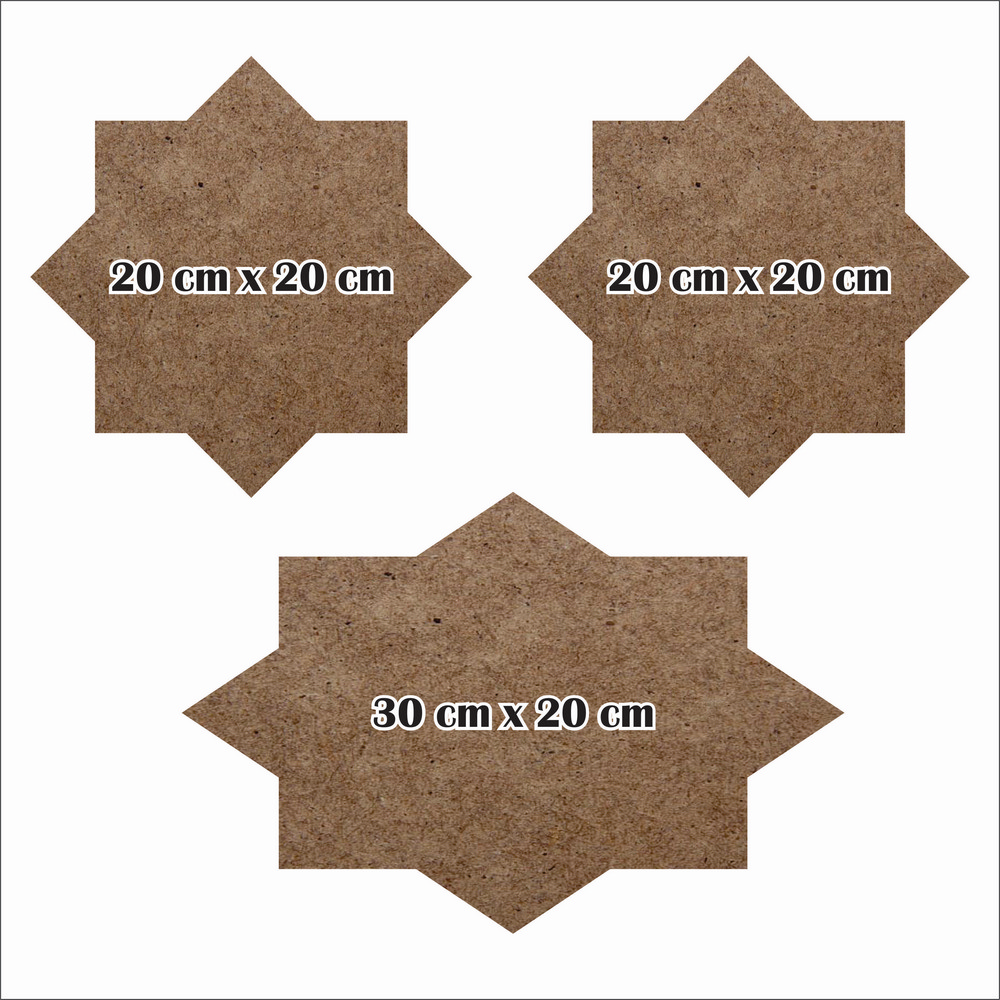 Hiasan Dinding Kaligrafi Wall Decor Shabby Co7 Lazada Indonesia