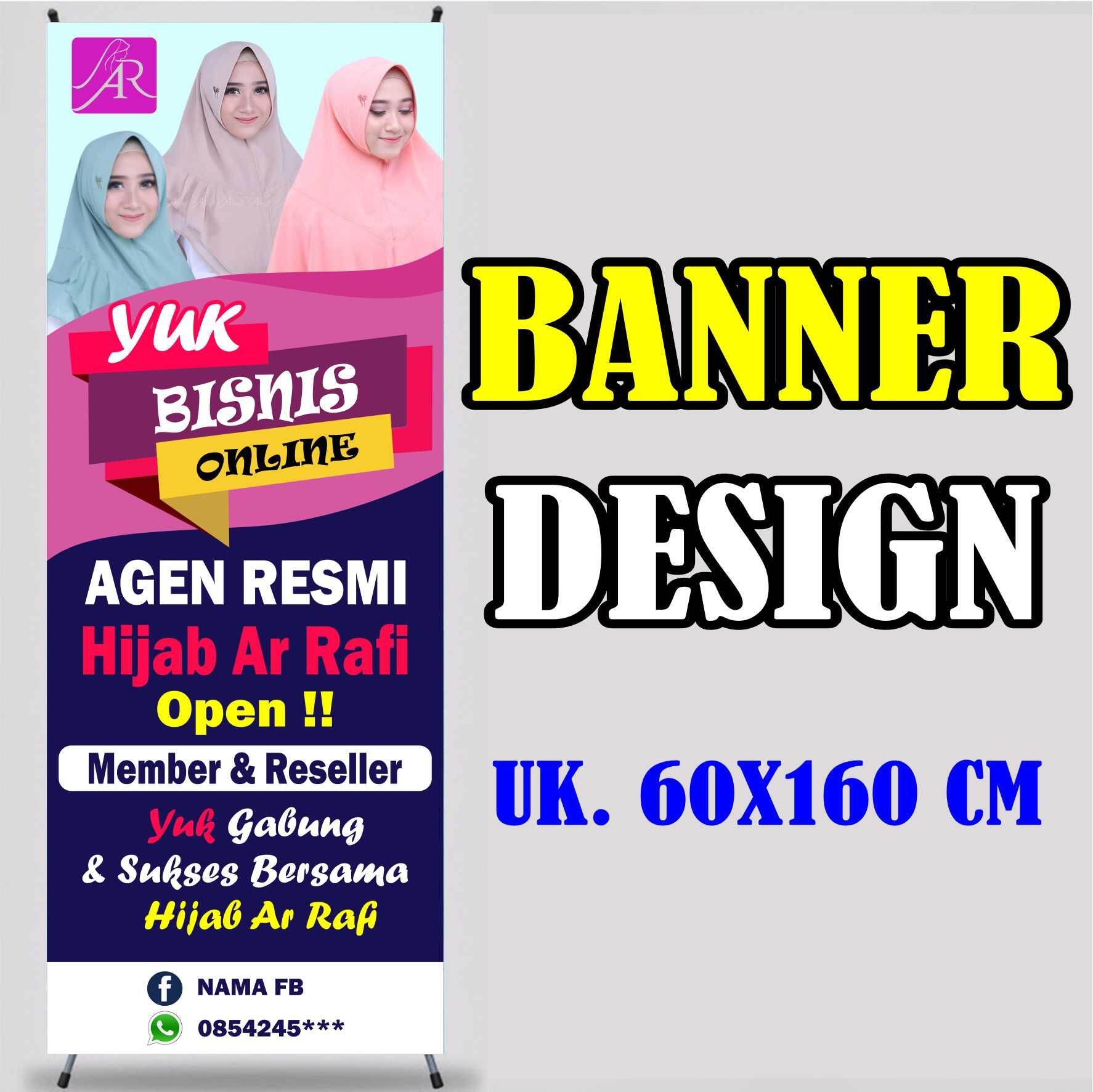 Bergabung dalam Bisnis Online Shop: Panduan Lengkap dari Pemula hingga Profesional