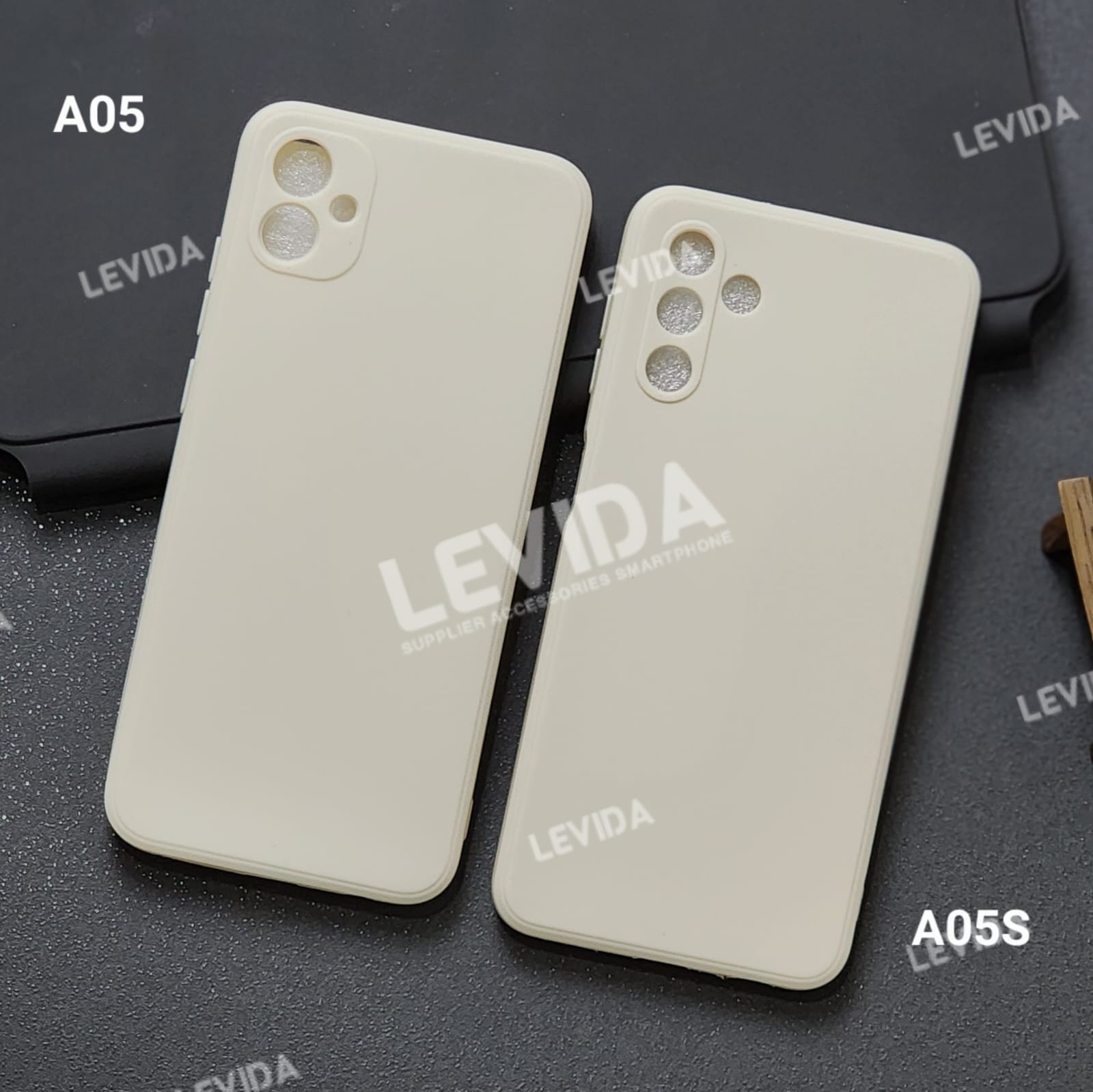 Case for Samsung A81 Samsung Note 10 Lite Samsung J2 Prime Samsung