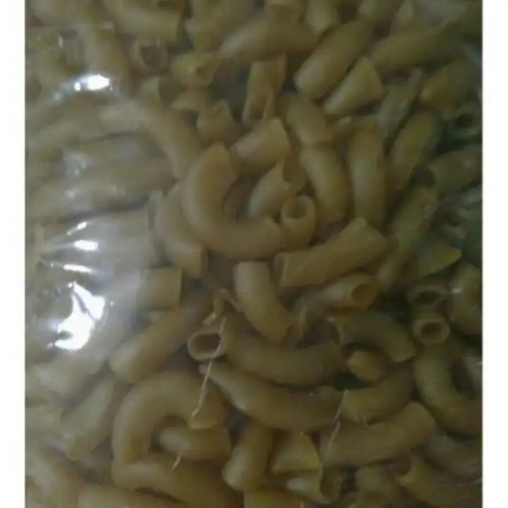 Makaroni Goreng Mekar 500g Lazada Indonesia