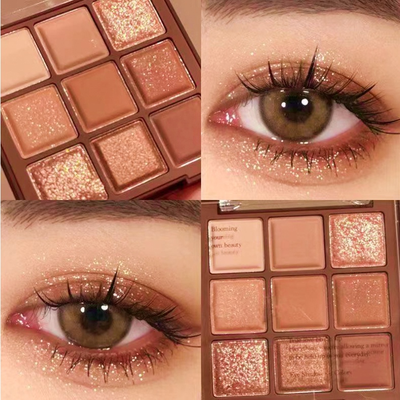 Yashirin kamera hindlar Kampir etagining tagida paydo bo‘ldi