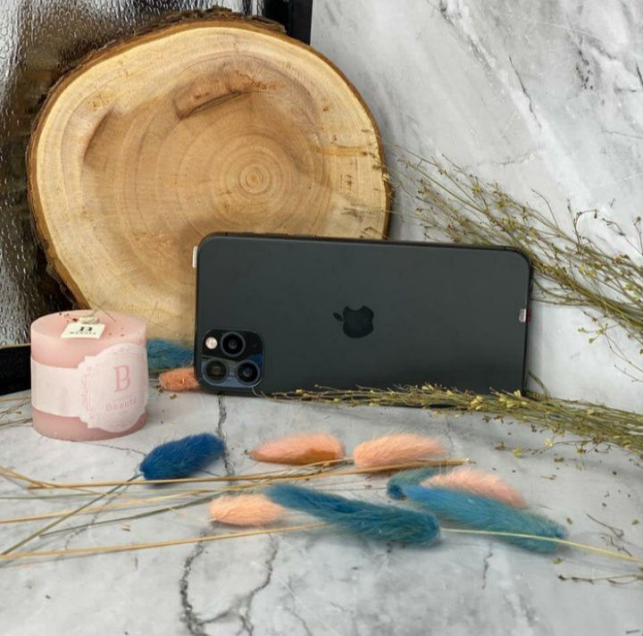 Iphone 11 Promax Hdc Lazada Indonesia