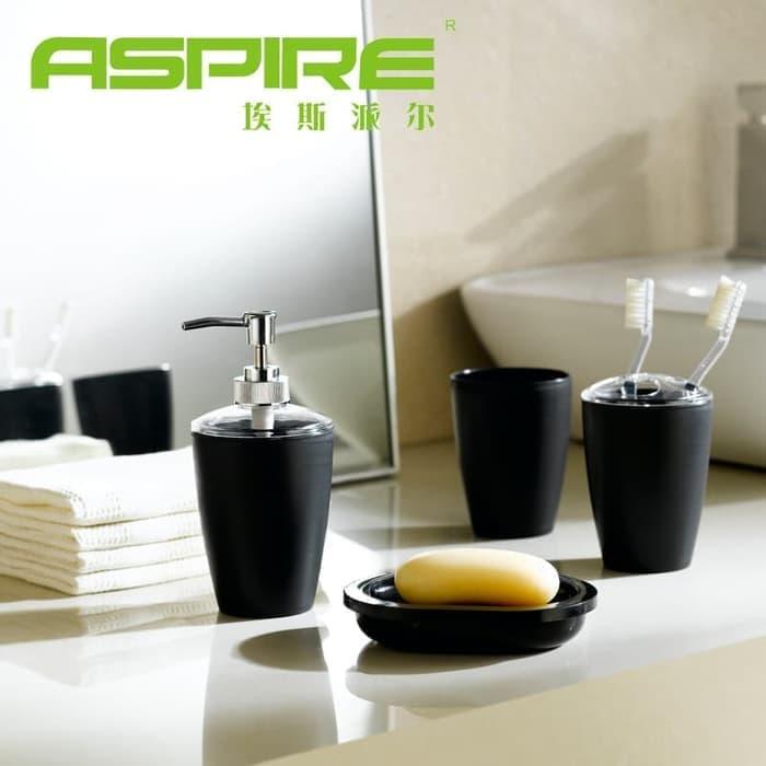 Jual Produk ASPIRE Online Terbaru di Lazada.co.id