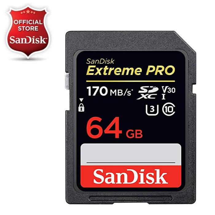 Sandisk extreme i. SANDISK extreme Pro 64gb 170mb/s. MICROSDXC SANDISK extreme Pro SDXC UHS-I 64 GB. SANDISK extreme Pro 64gb. SANDISK extreme Pro 128gb.