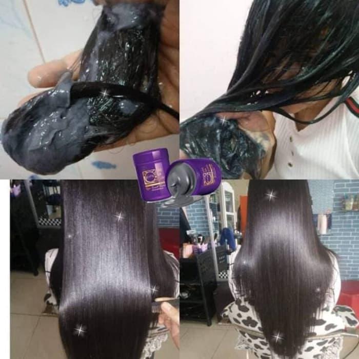 Jual Perawatan Rambut Online Terbaru | lazada.co.id