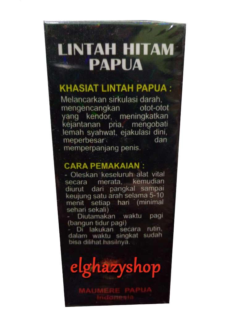 Suplemen Kesehatan Pria Terbaik Lazadacoid