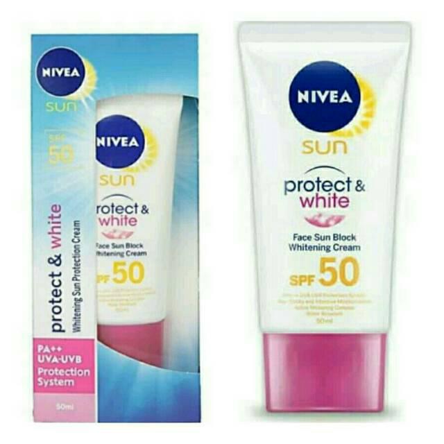 nivea sun price